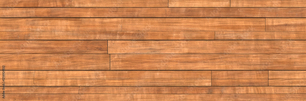 wooden texture material wooden texture material