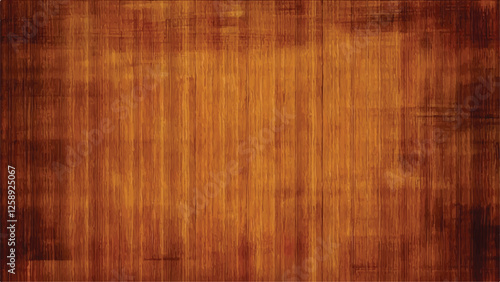 Natural wood texture. Wood background. Brown wood background. 
