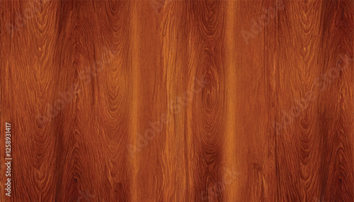 Wood texture. Wooden background. Wood grain texture. Wood texture with natural pattern.