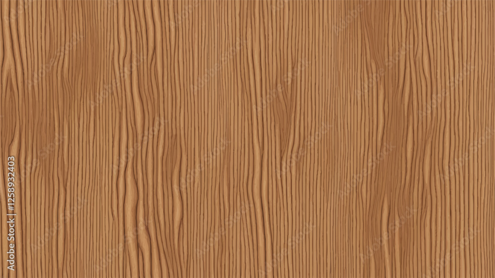 Wood texture. Wood texture for design and decoration. Light wood pattern texture, background. Vector illustration. Wood texture. Wood texture for design and decoration. Light wood pattern texture, background. Vector illustration.