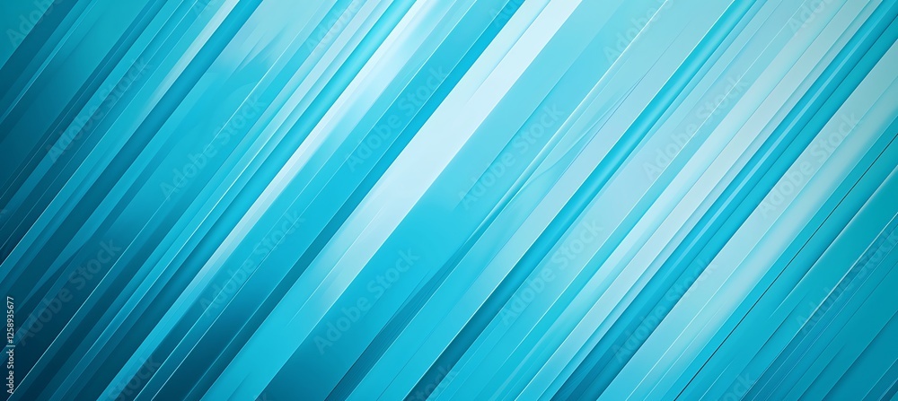Elegant and futuristic geometric abstract background with soft sky blue diagonal lines, offering a minimal yet eye-catching composition. Elegant and futuristic geometric abstract background with soft sky blue diagonal lines, offering a minimal yet eye-catching composition.