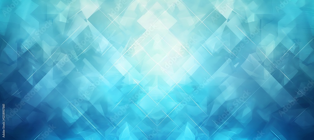A Modern and Futuristic Abstract Geometric Background with a Complex Blue Maze Pattern, Offering Depth, Motion, and a Tech-Inspired Aesthetic. A Modern and Futuristic Abstract Geometric Background with a Complex Blue Maze Pattern, Offering Depth, Motion, and a Tech-Inspired Aesthetic.
