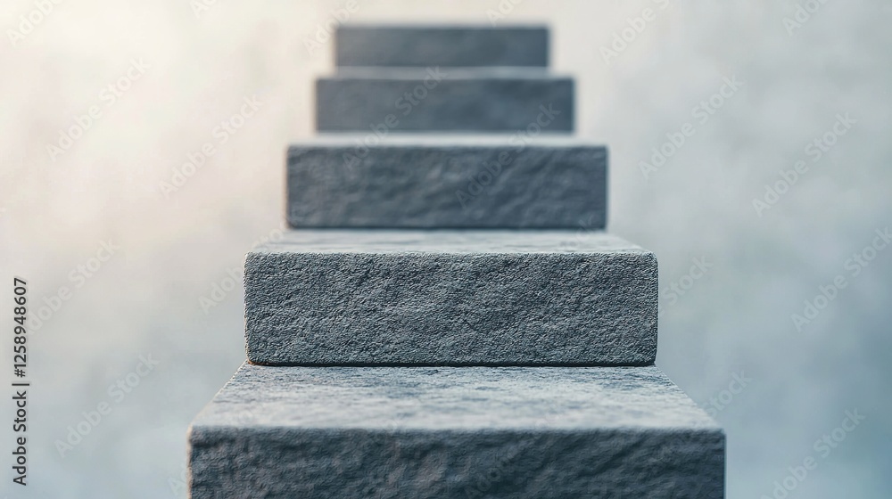 Navigating career development amidst hr challenges steps to quality growth in corporate offices Navigating career development amidst hr challenges steps to quality growth in corporate offices
