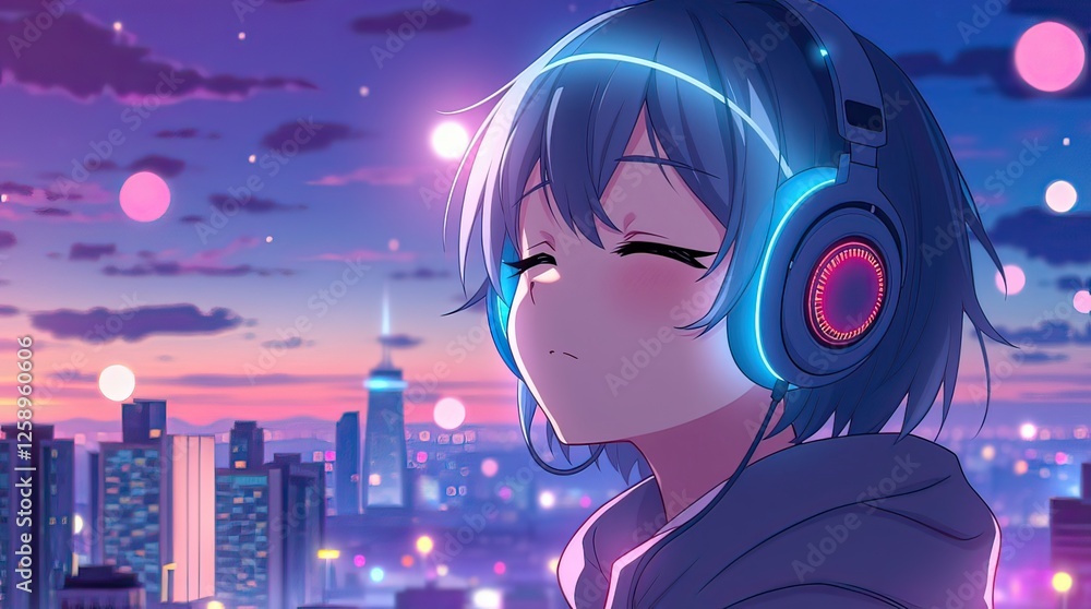 Creative light art | A high-quality, professionally edited image perfect for creative projects, digital artwork, and commercial use.