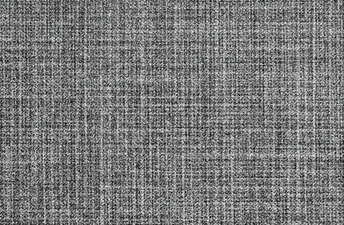 Background from natural textured canvas