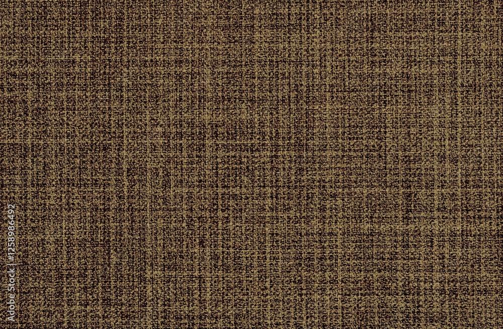 Background from natural textured canvas Background from natural textured canvas
