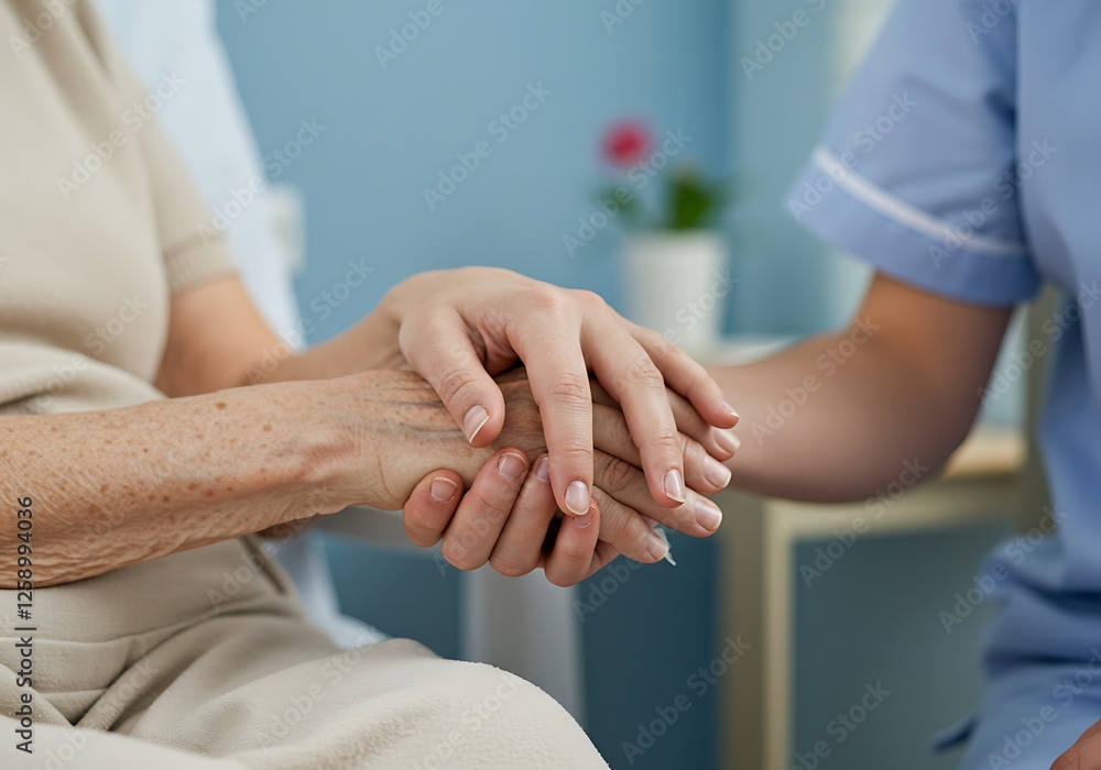 Medical photography healthcare doctors patients equipment hospital scenes