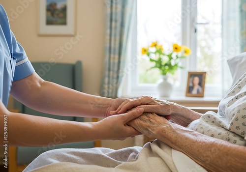 Medical photography healthcare doctors patients equipment hospital scenes
