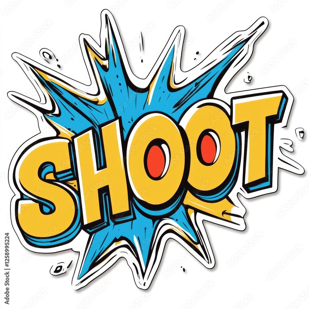 Shockwave Sound Effect Shockwave Sound Effect