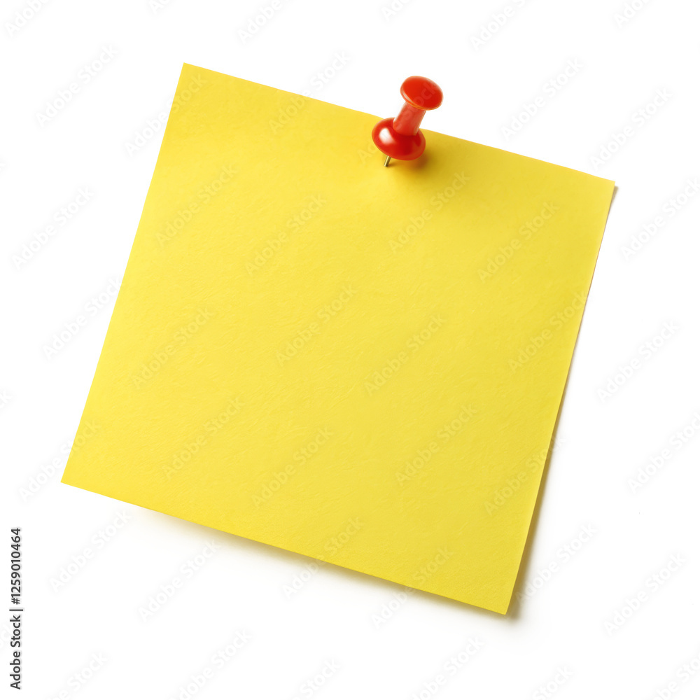 Blank Note Sticker png, transparent background Blank Note Sticker png, transparent background