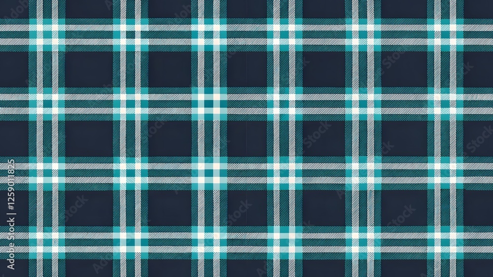 Grid pattern background vector Grid pattern background vector
