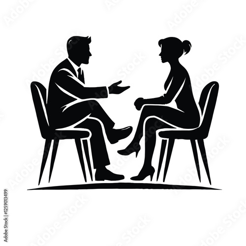 Life Coaching Session
