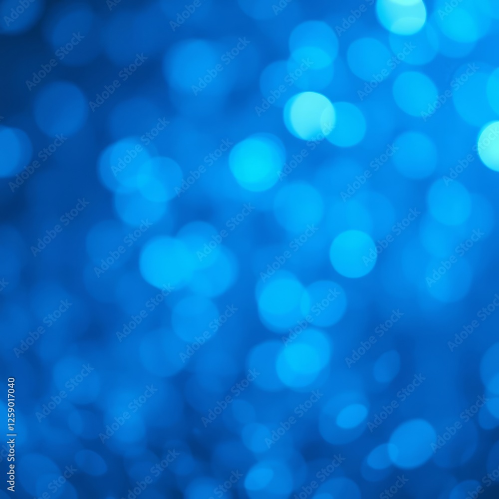 Blue glitter texture christmas abstract background abstract blue lights on background bokeh blue background Bokeh light lights background bokeh abstract light bright effect shiny Blue glitter texture christmas abstract background abstract blue lights on background bokeh blue background Bokeh light lights background bokeh abstract light bright effect shiny