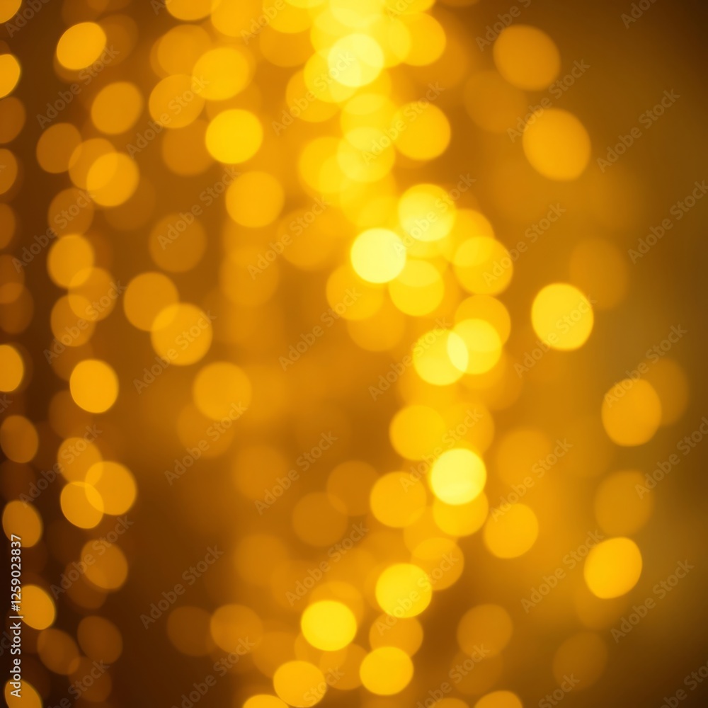 Goldyellow abstract light background gold bokeh shining lights sparkling glittering christmas lightsseason greeting backgroundnew year luxury backdrop imageblurred abstract holiday background B Goldyellow abstract light background gold bokeh shining lights sparkling glittering christmas lightsseason greeting backgroundnew year luxury backdrop imageblurred abstract holiday background B