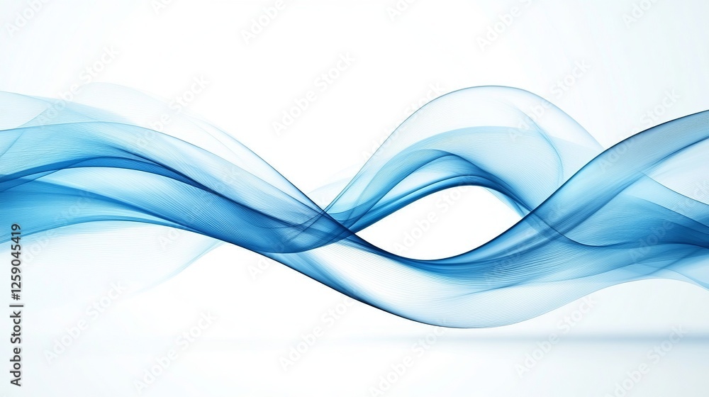 business background lines wave abstract stripe design business background lines wave abstract stripe design