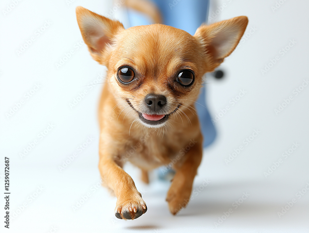Chihuahua dog cute puppy small animal pet furry adorable playful tiny happy Chihuahua dog cute puppy small animal pet furry adorable playful tiny happy