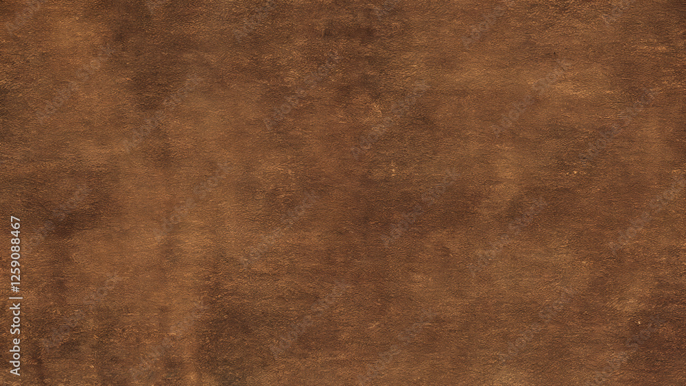 brown vegan suede, smooth suede texture and sophisticated color irregularities brown vegan suede, smooth suede texture and sophisticated color irregularities