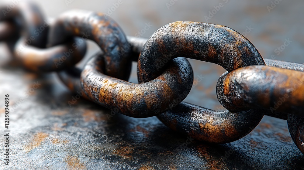 High quality link chain icon isolated on a transparent background perfect for hyperlink connection or networking related designs High quality link chain icon isolated on a transparent background perfect for hyperlink connection or networking related designs