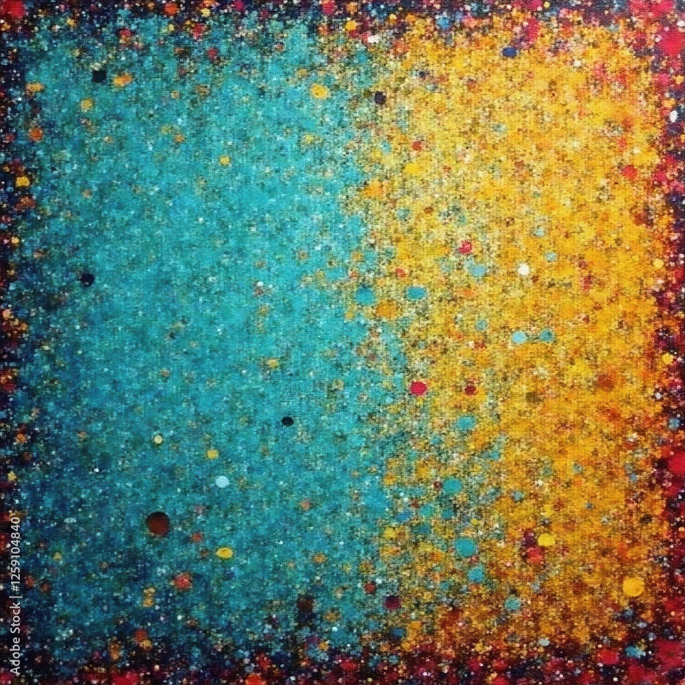 Distressed urban texture with grunge color noise, featuring cromatic patterns and abstract shapes , grunge, abstraction, noise Distressed urban texture with grunge color noise, featuring cromatic patterns and abstract shapes , grunge, abstraction, noise