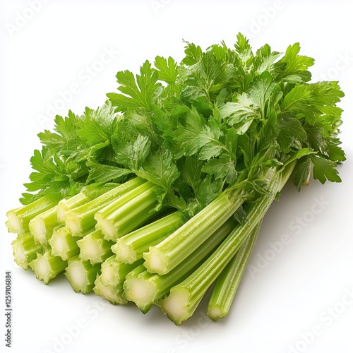 Perfect food images for supermarket catalogs promotional brochures or price tags