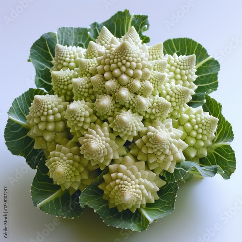Perfect food images for supermarket catalogs promotional brochures or price tags