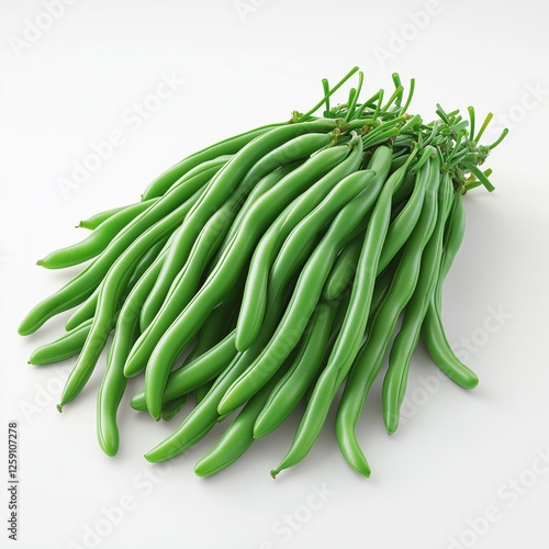 Perfect food images for supermarket catalogs promotional brochures or price tags