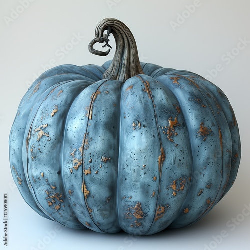 Perfect food images for supermarket catalogs promotional brochures or price tags