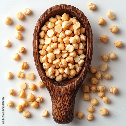 Perfect food images for supermarket catalogs promotional brochures or price tags