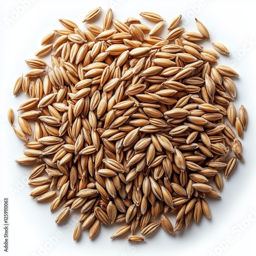 Perfect food images for supermarket catalogs promotional brochures or price tags