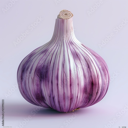 Perfect food images for supermarket catalogs promotional brochures or price tags
