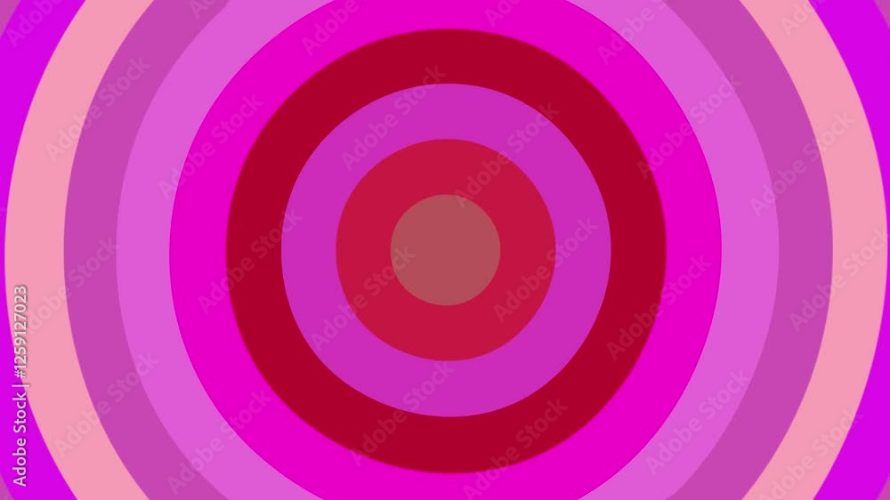 colorful gradient abstract loop background animation in 4k colorful gradient abstract loop background animation in 4k