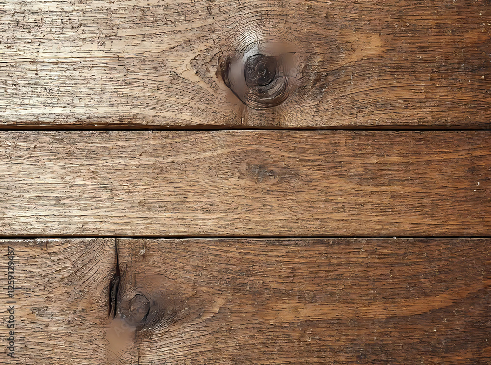Rustikale Holzpaneele mit einzigartigen Strukturen und Farben Rustikale Holzpaneele mit einzigartigen Strukturen und Farben