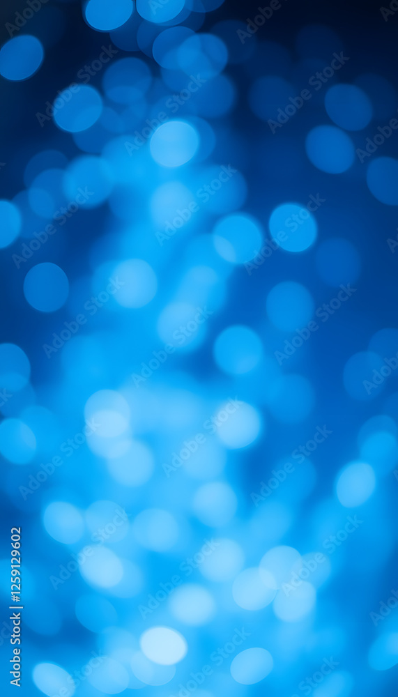 Christmas glittering bokeh blue backdrop with spectral light effect. Winter holidays shimmer textured airy background, masterpiece. with white shades Christmas glittering bokeh blue backdrop with spectral light effect. Winter holidays shimmer textured airy background, masterpiece. with white shades