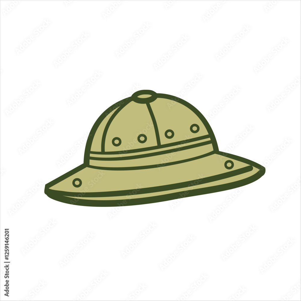 explorer traveler hat graphic explorer traveler hat graphic
