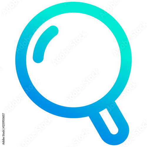 Searcher Icon