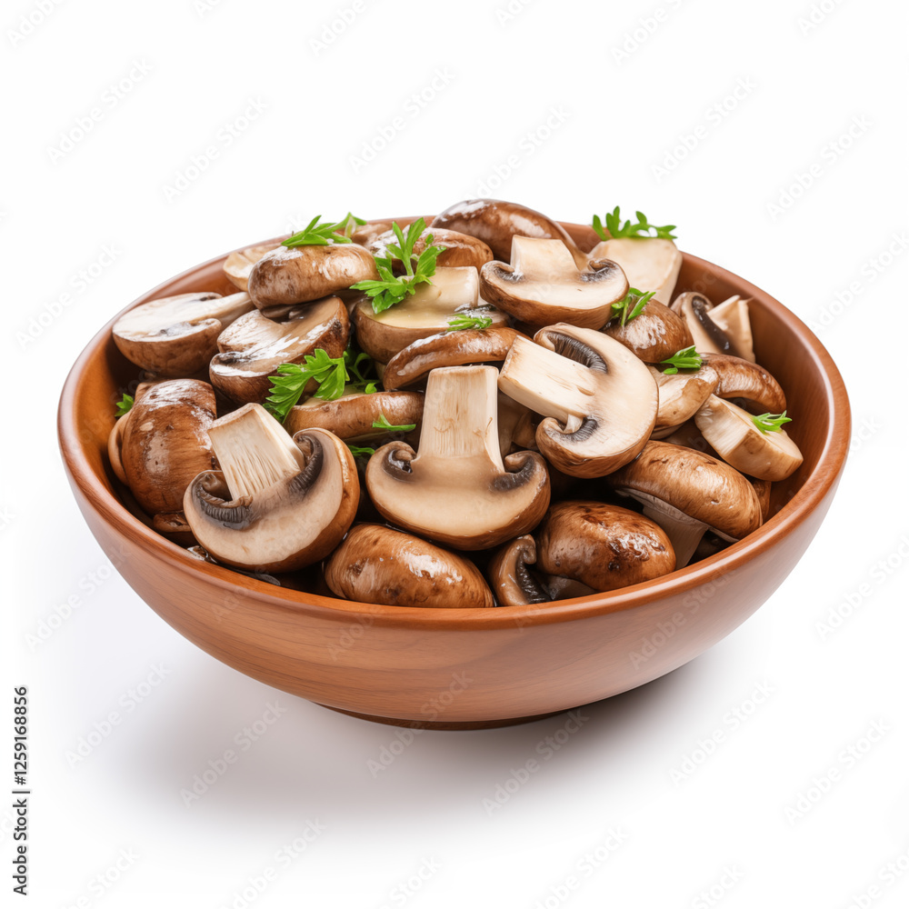 Perfect food images for supermarket catalogs promotional brochures or price tags