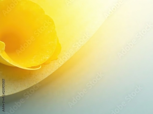 Wallpaper Mural Photographic Portfolio: Modern Aesthetics & Depth Torontodigital.ca