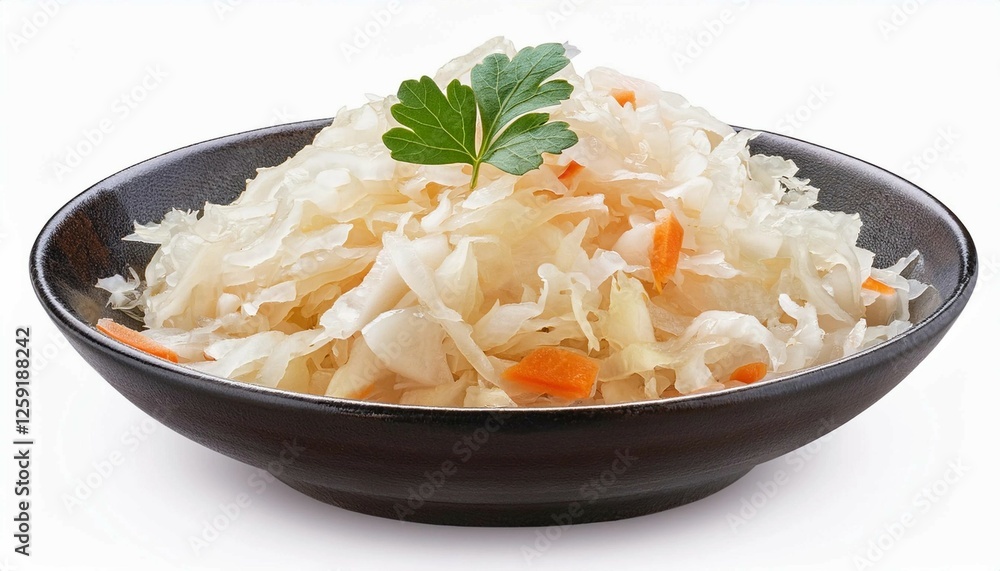 bowl of rice