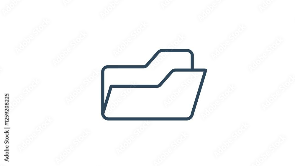 Data security animated icon. animated icon related to protect, data analytics. suitable for user interface, provide visual feedback and more. animation with transparent background Data security animated icon. animated icon related to protect, data analytics. suitable for user interface, provide visual feedback and more. animation with transparent background