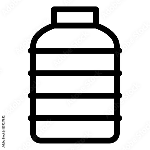 water tank icon