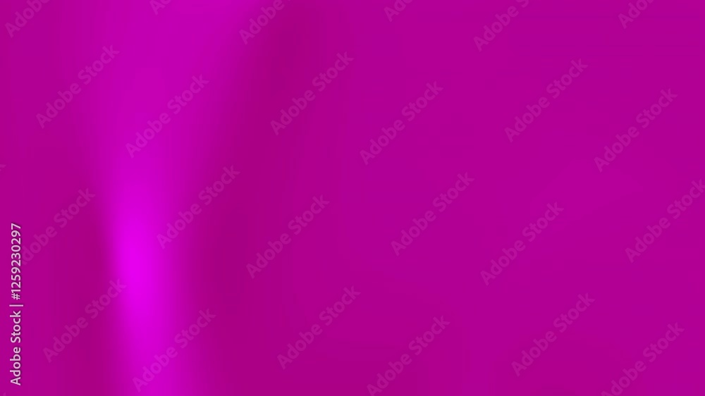 pink gradient background with bright pink gradient in center. Suitable for feminine designs, blog banners, social media graphics, love, girl