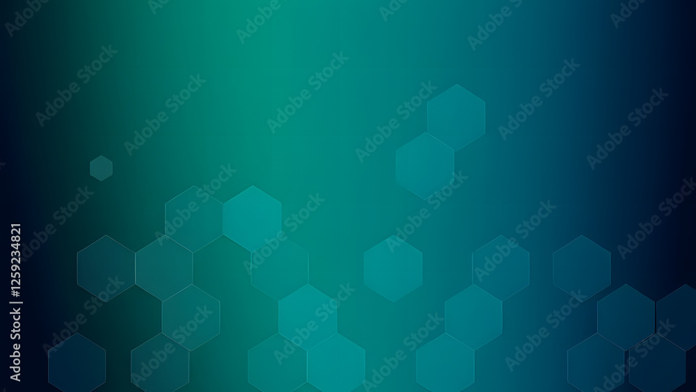 Vibrant abstract backgrounds with colorful geometric patterns, 3D cubes, and futuristic light effects Vibrant abstract backgrounds with colorful geometric patterns, 3D cubes, and futuristic light effects