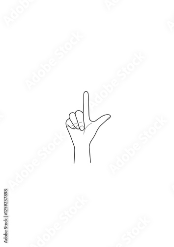 hand_101