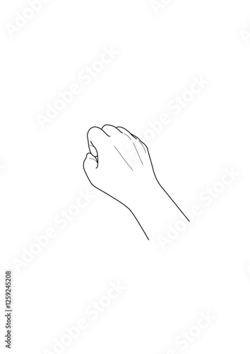 hand_103