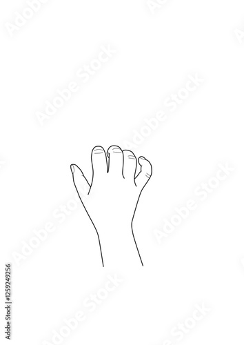 hand_104