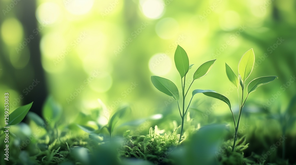 Green grass with sunlight. Integration centres with green data. Sustainable industry practices in the field of computing. Sunlit green lifestyle grass. Green grass with sunlight. Integration centres with green data. Sustainable industry practices in the field of computing. Sunlit green lifestyle grass.
