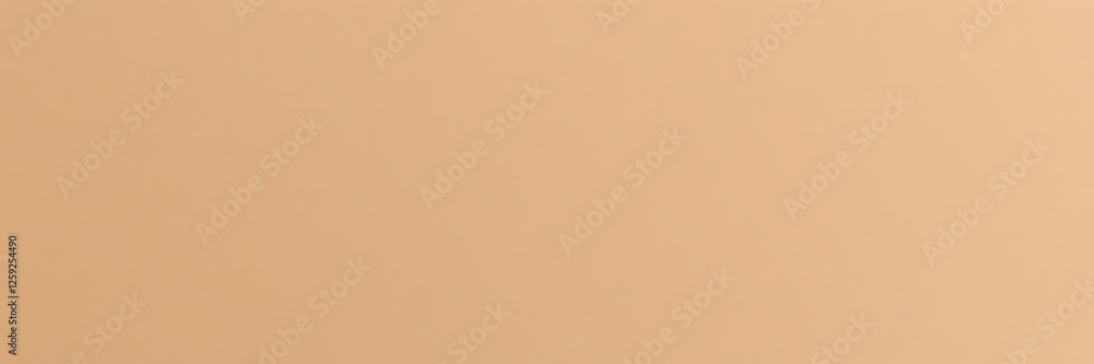Rough and textured surface of a cardboard box, natural, brown, fiber Rough and textured surface of a cardboard box, natural, brown, fiber