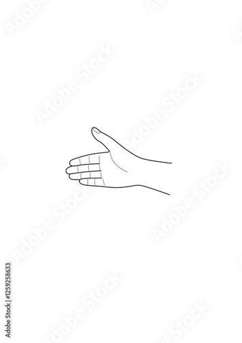 hand_105