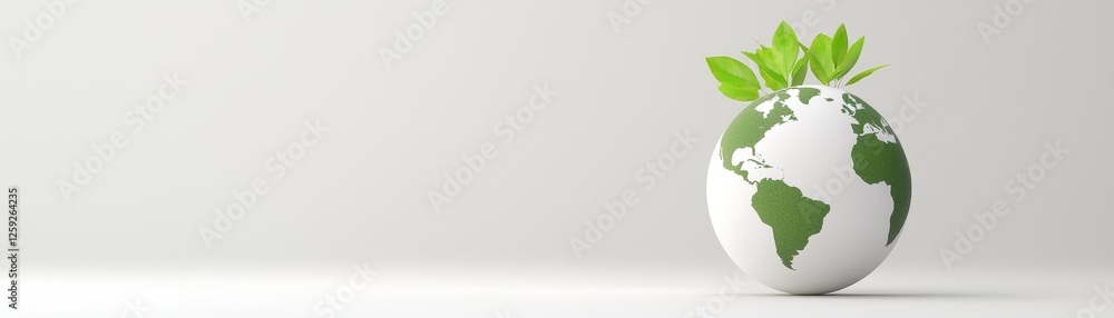 Sustainable earth practices global landscape educational content natural environment upward view eco-conscious concept Sustainable earth practices global landscape educational content natural environment upward view eco-conscious concept
