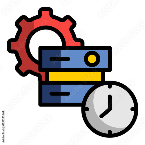 Restore Icon
